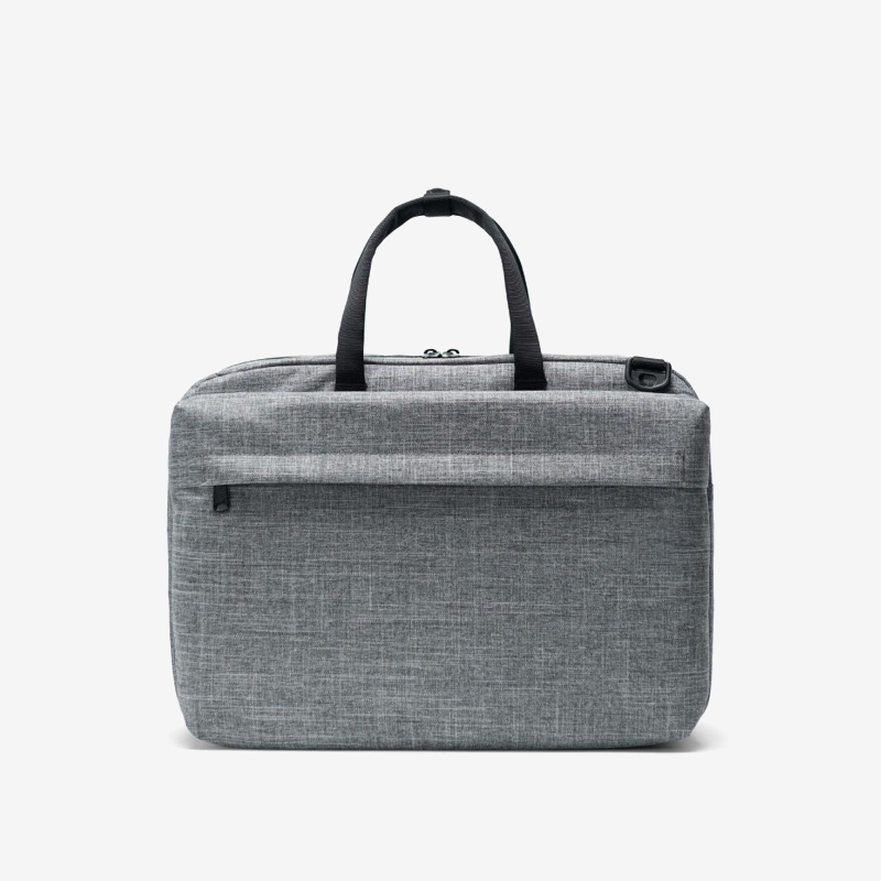 Athletic Bag