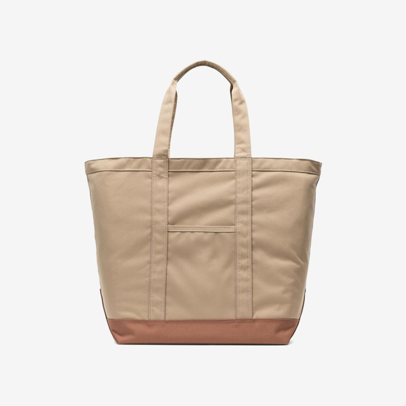 Bucket Bag