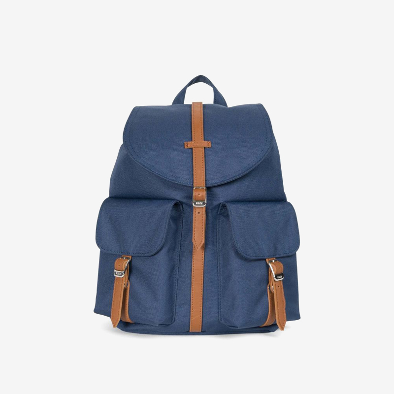 Hobo Bag