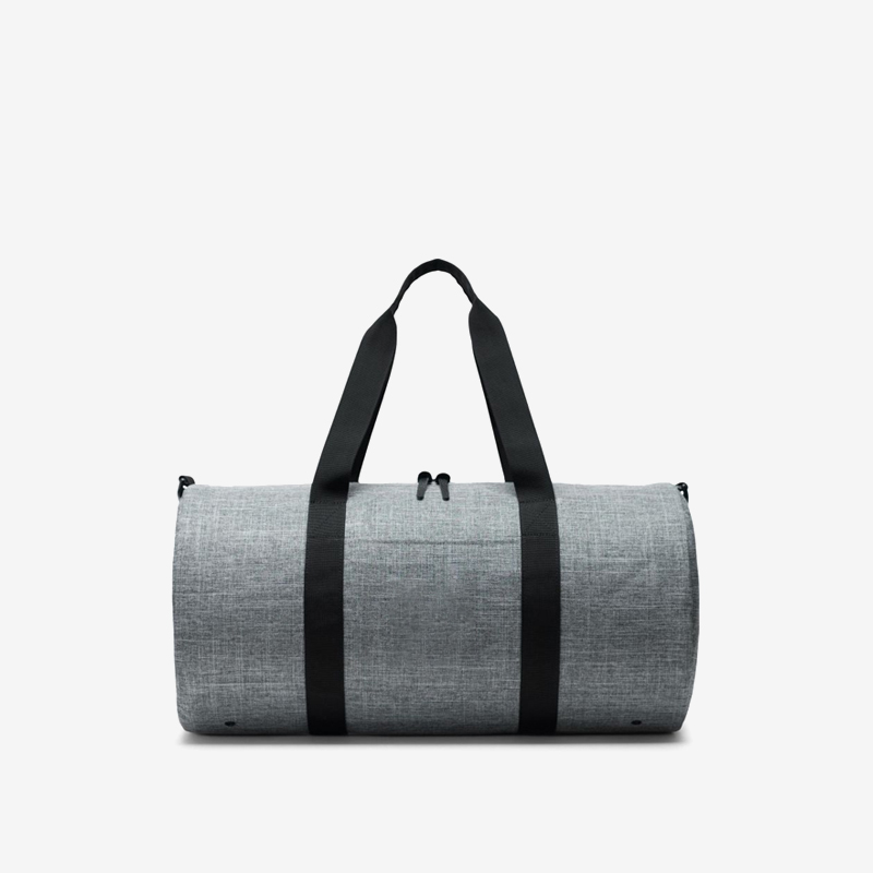 Satchel