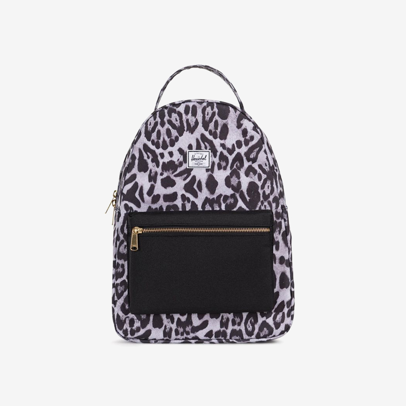 Fold Over Clutch