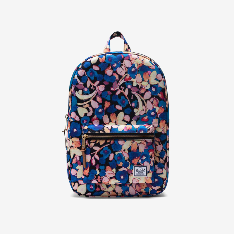 Bowling Bag