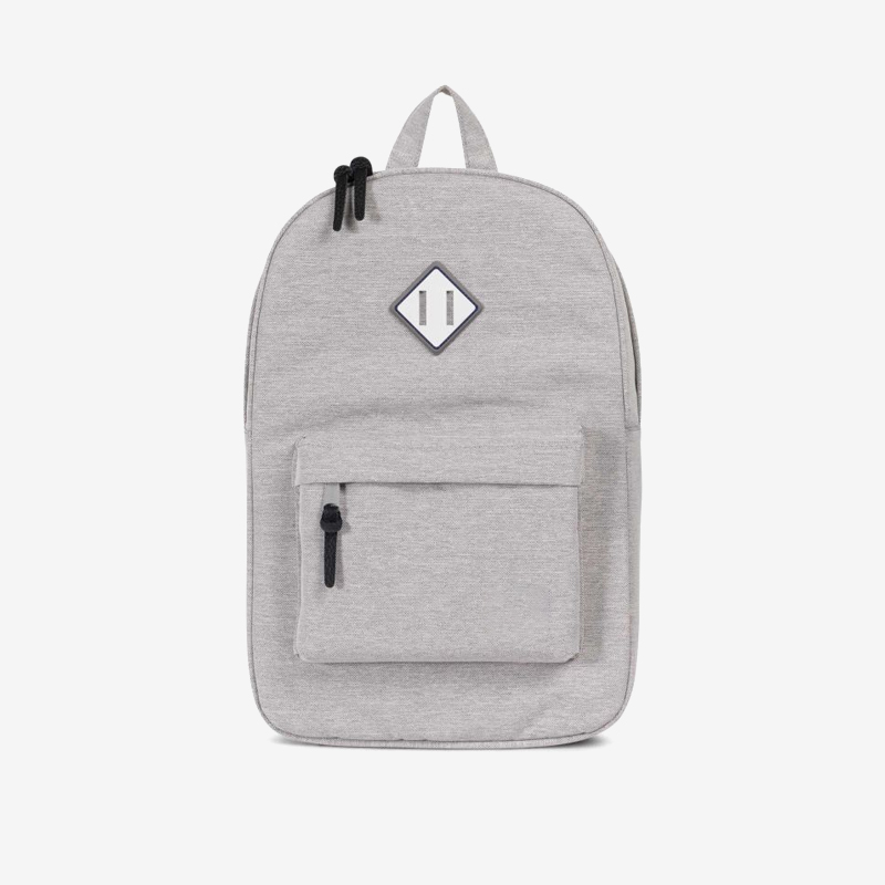 Student Backpack