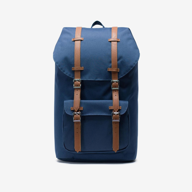 Travel Pair