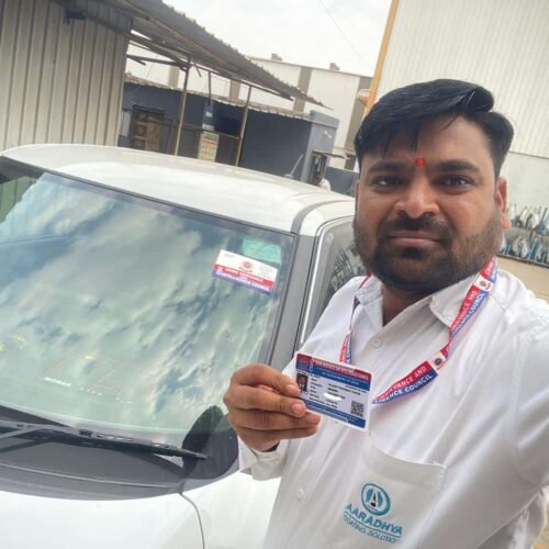 WhatsApp Image 2025-01-08 at 2.37.23 PM