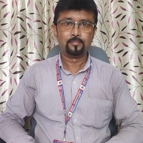 WhatsApp Image 2025-01-08 at 2.37.39 PM