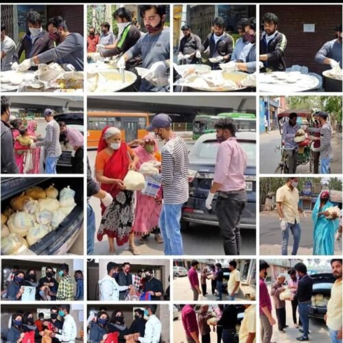 WhatsApp Image 2025-01-08 at 2.40.46 PM