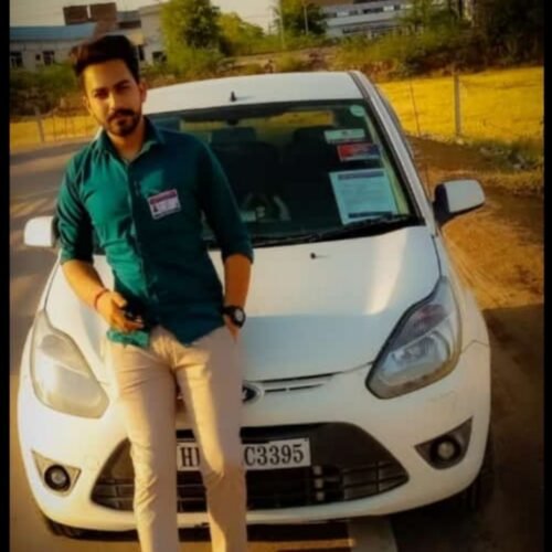 WhatsApp Image 2025-01-08 at 2.40.47 PM (1)
