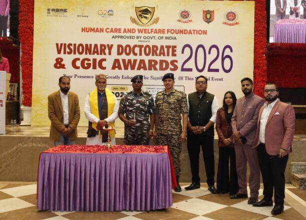 WhatsApp Image 2026-01-15 at 4.17.45 PM