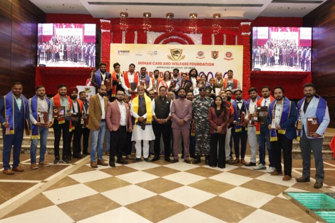 WhatsApp Image 2026-01-15 at 4.21.17 PM