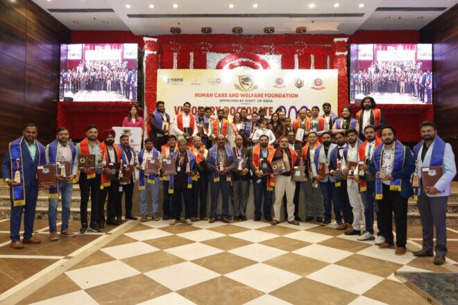 WhatsApp Image 2026-01-15 at 4.23.01 PM